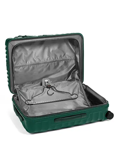 Чемодан Tumi 19 DEGREE HUNTER 66 см GREEN 66х44,5х25,5(30,5) 0228773HG2 - фото 3