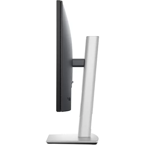Монитор Dell P2425DE (210-BRDM) - фото 4
