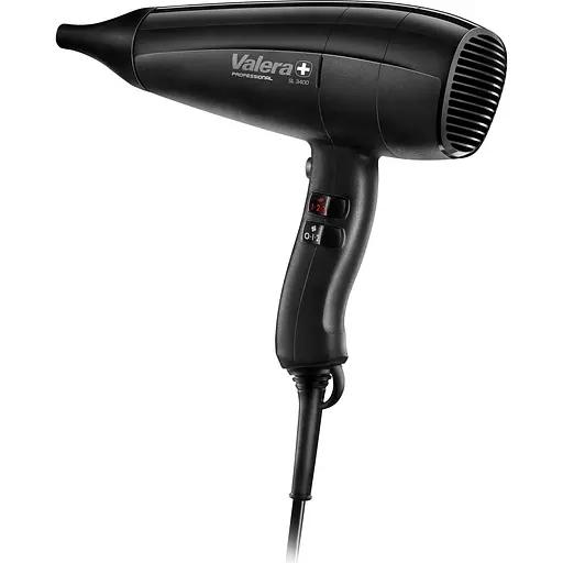 Фен Valera Swiss Light 3400 (SL 3400) [150485] - фото 1