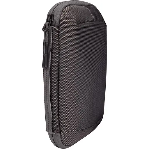 Органайзер Thule Subterra 2 PowerShuttle Medium Vetiver Grey (TH 3205042) - фото 3