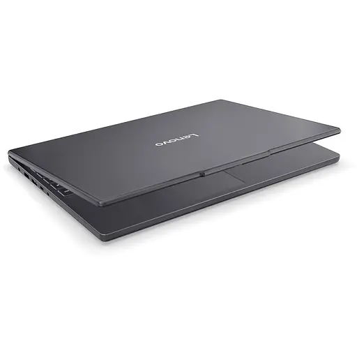 Ноутбук Lenovo IdeaPad Slim 3 15IRH10 i5-13420H la 46GHz, IPS, 24GB DDR5, 1TB, UHD, Без ОС - фото 9