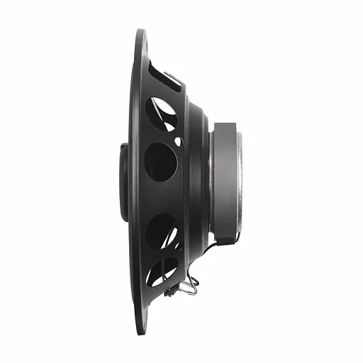 Коаксіальна акустична система JBL STAGE1 62F - фото 9