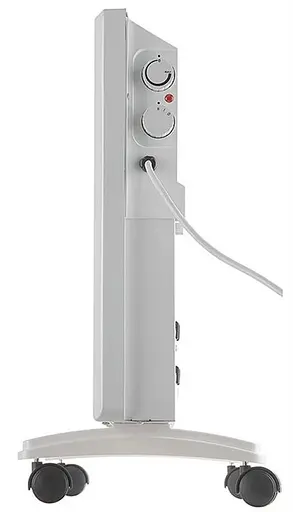 Конвектор Etalon E2000UE - фото 2