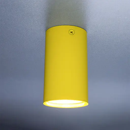 Точечный светильник Imperium Light 70110.19.19 Accent - фото 1