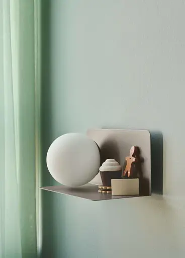 Бра Nordlux LILIBETH 2312931018 - фото 4