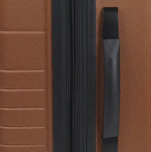 Валіза Gabol Escape (M) Naranja (124146-011) - фото 6