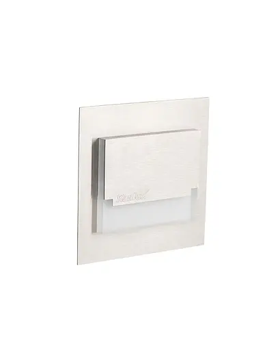 Светильник для лестницы Kanlux 23111 SABIK - фото 1