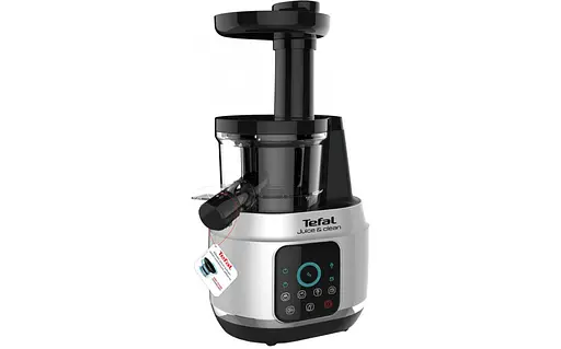 Tefal ZC420E38 - фото 4