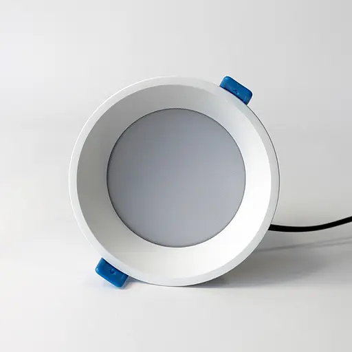 Точковий світильник Friendlylight Orbital LED 15W FL1078 - фото 1