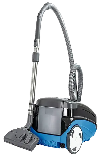 Пылесос Thomas AQUATIC JET (7056302) - фото 8