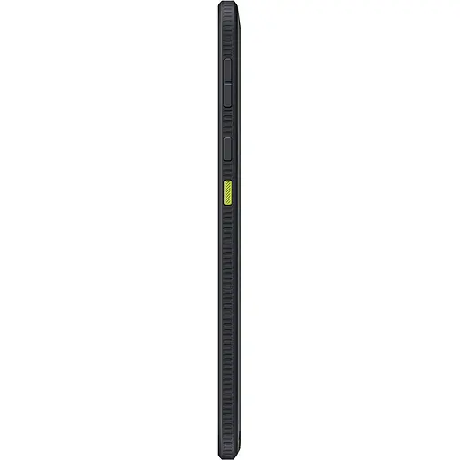 Планшет Samsung Galaxy Tab Active 5 5G 128Gb Green (SM-X306BZGAEUC) - фото 16