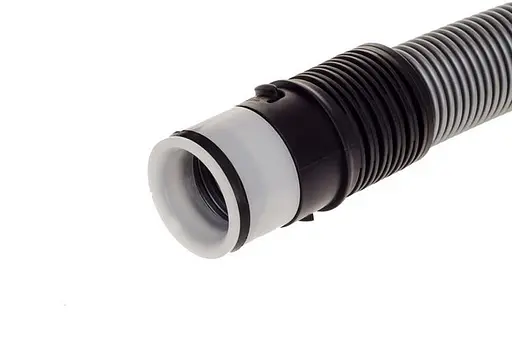 Шланг без ручки для пилососу Samsung SC18M21C0VN, SC18M21C0VR, SC18M21D0VG, DJ97-00721M - фото 3