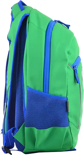 Рюкзак молодіжний Yes Т-39 Coolness 48х30х16 - фото 2