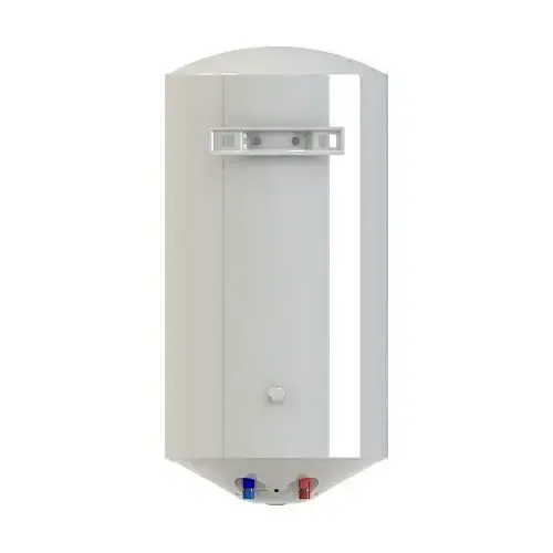 Бойлер водонагреватель Nova tec NT-SP-100 - фото 3