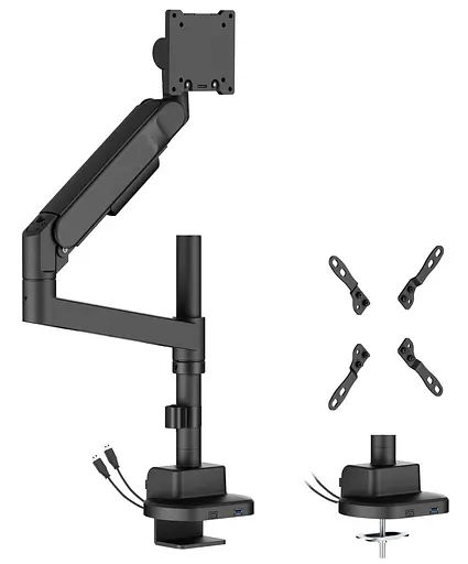 Кронштейн OfficePro MAH751B MAH751B - фото 1