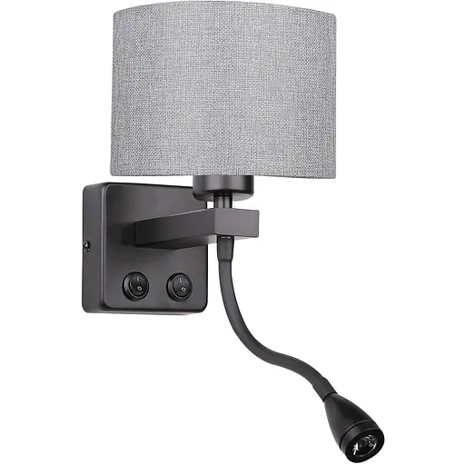 Бра Candellux 21-75499 Polo - фото 1