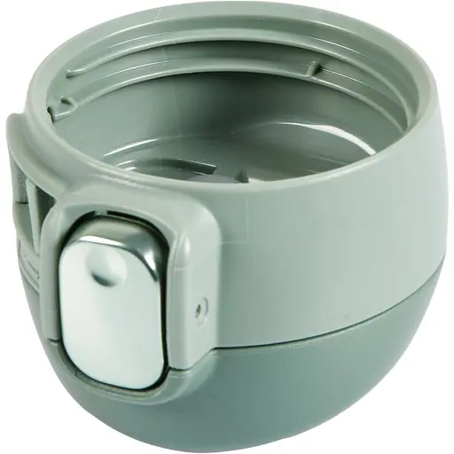 Крышка для термоса Zojirushi SM-WA Olive - фото 3