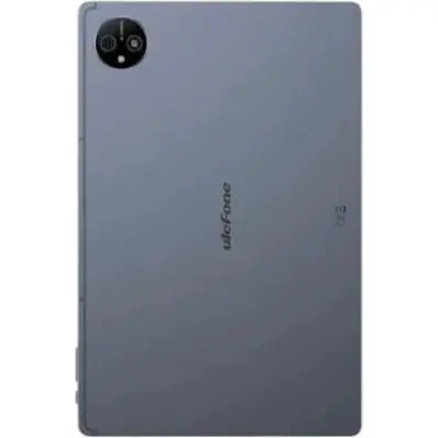 Планшет Ulefone Tab A11 Pro 8/256GB LTE Space Gray (6975326662857) - фото 2