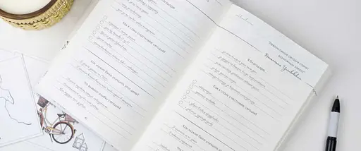 Настольная игра Arial Пижамная вечеринка (91131) - фото 2