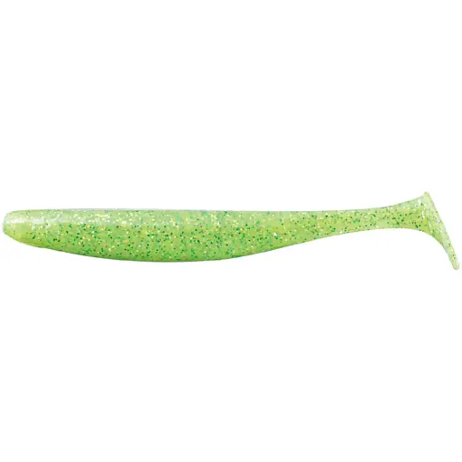 Силикон OSP DoLiveShad 3.5" W007 (7 шт/уп)
