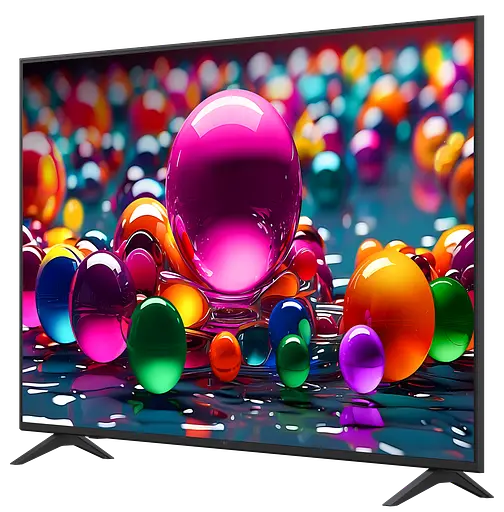 LED-телевизор LG 65UA75006LA (7120111) - фото 3