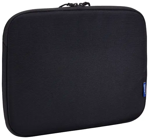 Сумка Thule Subterra 2 MacBook Sleeve 14" TSS-414 Black (6949028) - фото 6