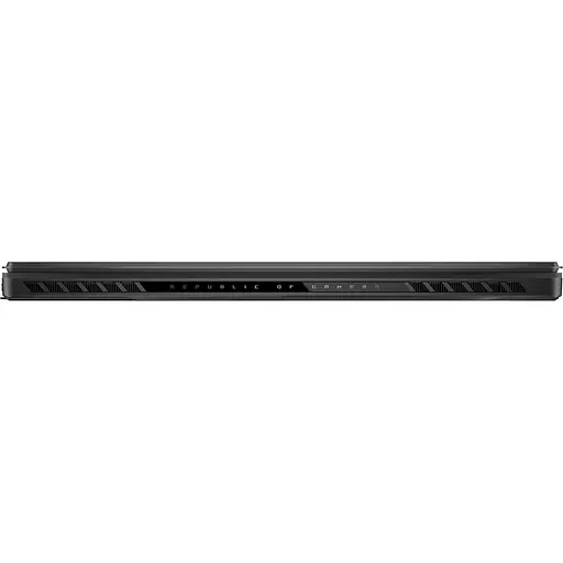 Ноутбук Asus ROG Flow Z13 (2025) GZ302EA-RU011X, AMD Ryzen AI MAX+ 395, 5.1GHz, 13.4 WQXGA, 32GB, SSD 1TB, AMD Radeon Graphics, Windows 11 Pro - фото 15