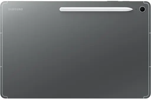 Планшет Samsung Galaxy Tab S10 FE 8/128GB Grey (SM-X520NZAR) - фото 4