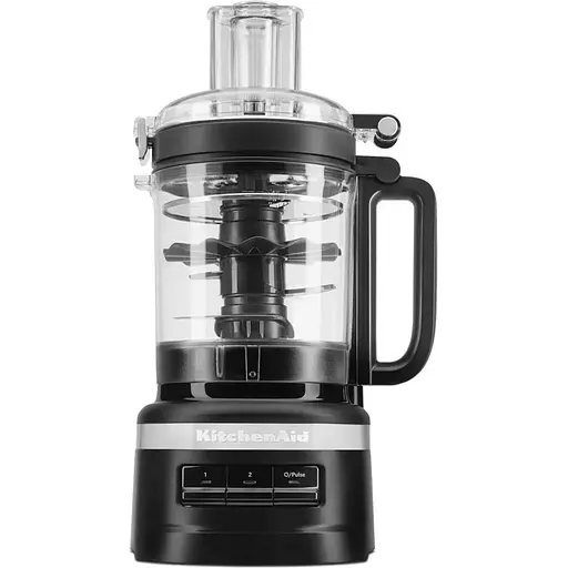 Кухонный комбайн KitchenAid 5KFP0921EBM