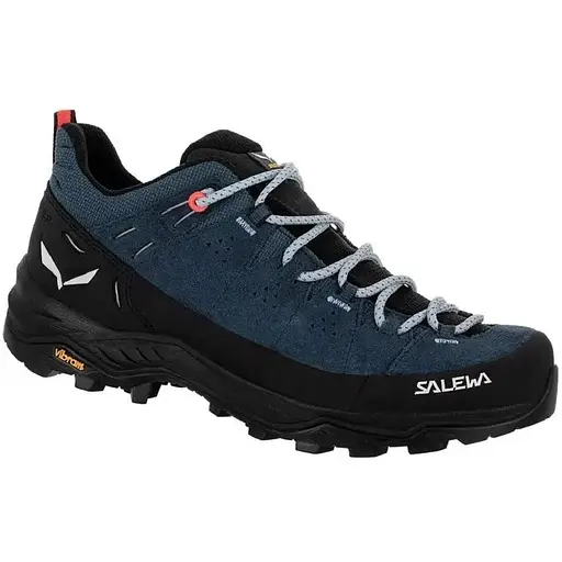 Кросівки Salewa Alp Trainer 2 W 41 Синій (1054-013.001.5666)