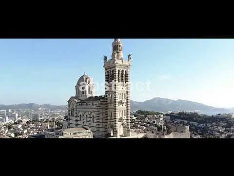 Акриловая краска Sennelier Abstract, 120 мл, Индиго синий (Indigo blue) - фото 2