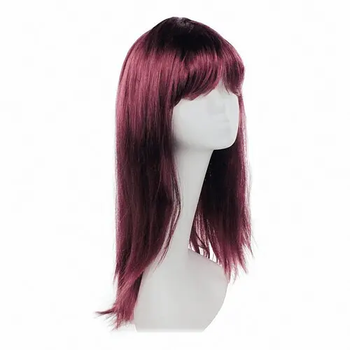 Парик Вероника - фото 1