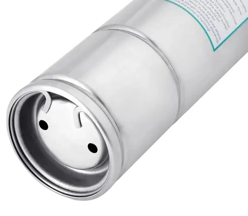 Насос глубинный центробежный многоступенчатый Pumpman 3.5КСЕМ3-12-0,75 кВт Hmax 66 м Qmax 5,4 куб.м 750 Вт (CV032265) - фото 4