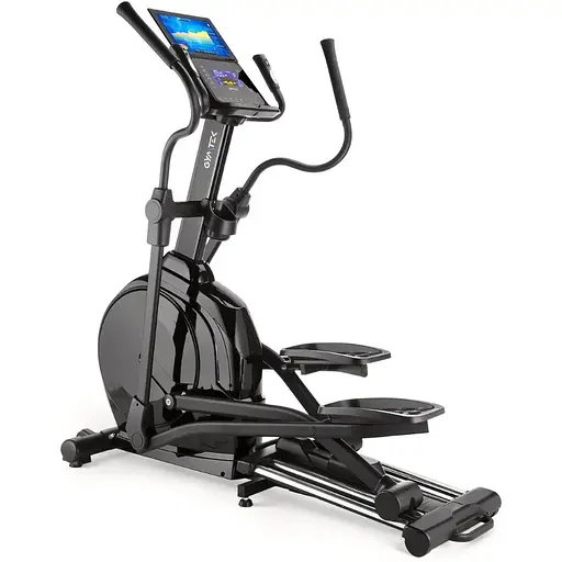 Орбитрек Gymtek XC9000 электромагнитный