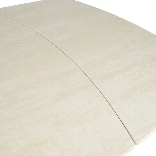 Стіл Avanti VIGO Camel Matt - фото 9