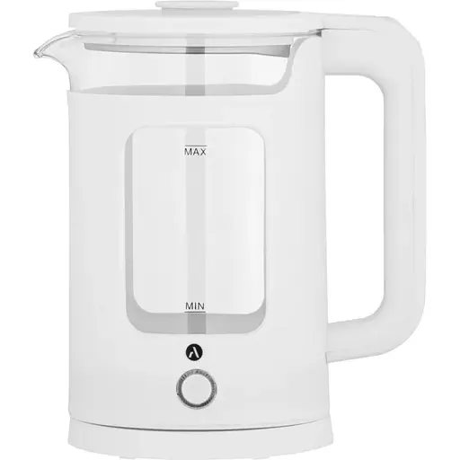 Электрочайник Ardesto EKL-T31GW