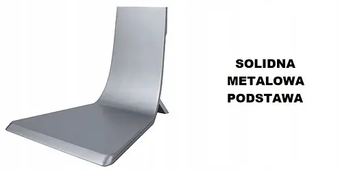 Увлажнитель воздуха HB Air Sonic 4л, пульт управления - фото 5