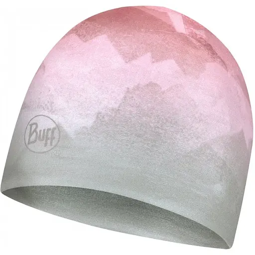 Шапка Buff Thermonet Cosmos Multi (1033-BU 126541.555.10.00)