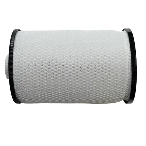 Сменный увлажняющий фильтр Panasonic F-ZXCE50X для F-VXD50R с корпусом - фото 2