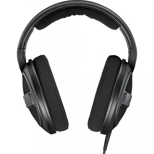 Наушники с микрофоном Sennheiser HD569 - фото 2