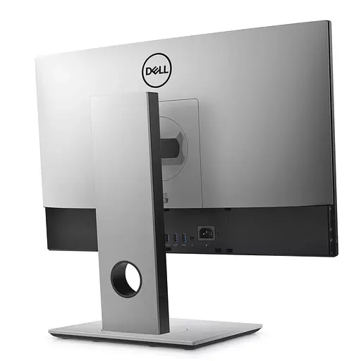 Моноблок Dell OptiPlex 7460 AiO (i5-8500/8/256SSD) - Class A Б/У - фото 5