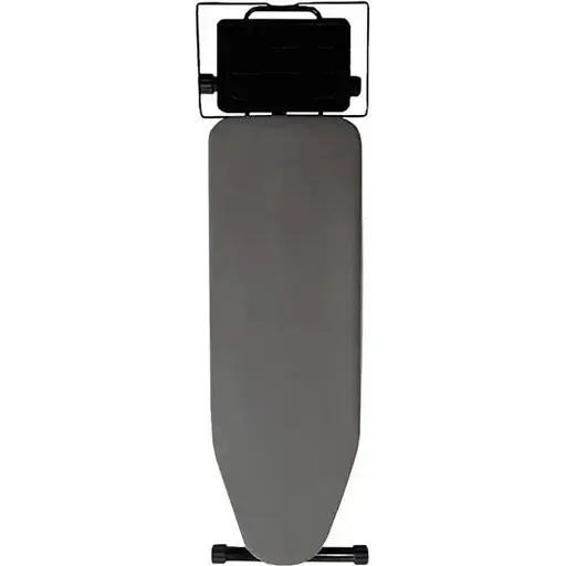 Гладильная доска Braun IB 3001 BK - фото 3