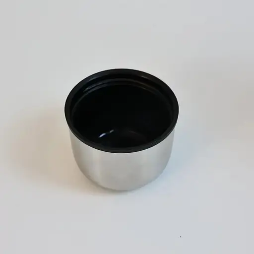 Термос Gusto GT137-1000 Вокруг света 1000 мл (146928) - фото 7