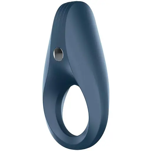Ерекційне віброкільце Satisfyer Rocket Ring