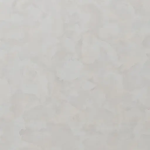 Декоративна ПВх плита 1.22 м x 2.44 м x 3 мм SW-00002597 - фото 2