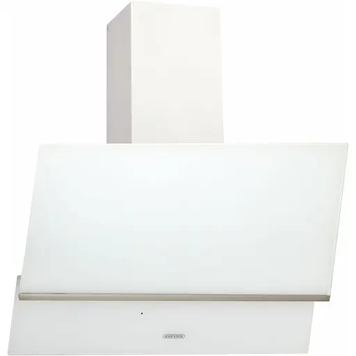 Витяжка ELEYUS LUNA 1200 LED 60 WH