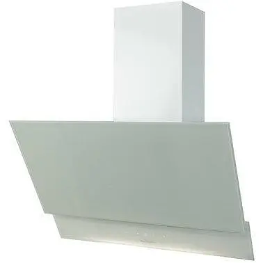 Наклонная вытяжка Best Chef Gamma 1000 white 60 (1F440B2A8A) - фото 2