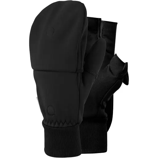 Перчатки Trekmates Rigg Convertible