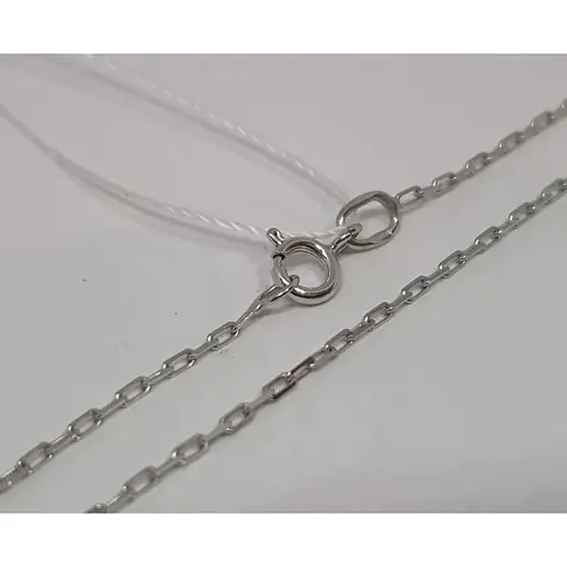 Золотий ланцюжок Золотий Вік (Якірне). 66923-2-2/02 50 - фото 2