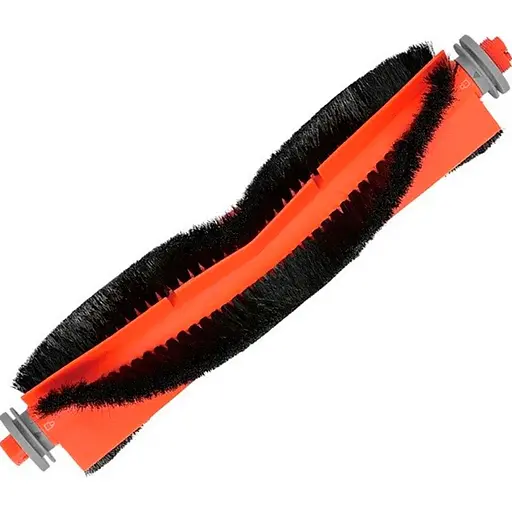 Основна щітка для пилососа Xiaomi Robot Vacuum S10 Brush (BHR6528GL) [107707] - фото 2